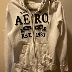 Men’s hoodie